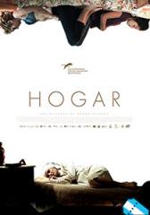 Hogar