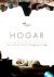 Hogar