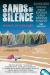 Sands of Silence
