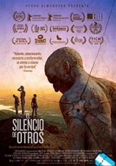 El silencio de otros