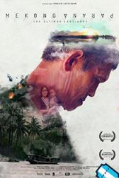 Mekong - Paraná: los últimos laosianos