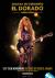 Shakira En Concierto: El Dorado World Tour