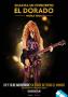 Shakira En Concierto: El Dorado World Tour