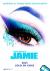 Todos hablan de Jamie