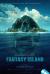 La isla de la fantasía
