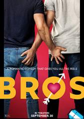 Bros