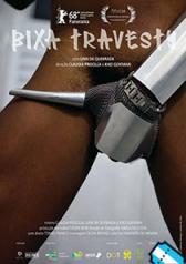 Bixa Travesty