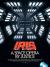 Iris: A Space Opera by Justice