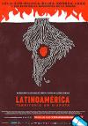 Latinoamérica, territorio en disputa