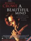 A Beautiful Mind