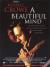 A Beautiful Mind