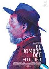 El hombre del futuro