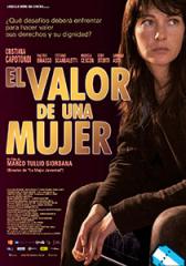 El valor de una mujer