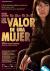 El valor de una mujer