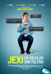 Jexi