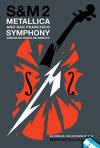 Metallica and San Francisco Symphony