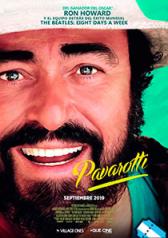 Pavarotti