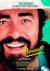 Pavarotti
