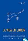 La vida en común La vida en común