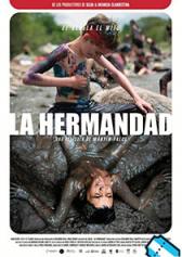La hermandad