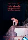 Retrato de propietarios
