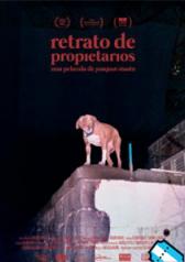 Retrato de propietarios