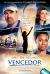Vencedor