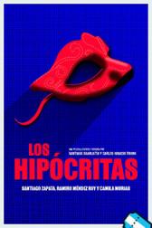 Los hipócritas