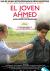 El joven Ahmed