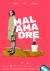 Malamadre