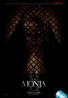 The nun 2