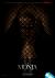 The nun 2