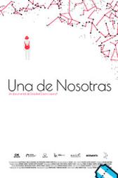 Una de nosotras