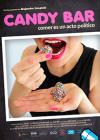 Candy Bar