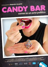 Candy Bar