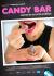 Candy Bar
