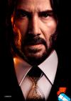 John Wick 4