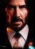 John Wick 4