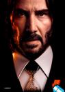 John Wick 4
