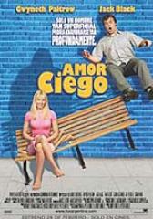 Amor Ciego