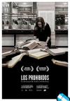 Los prohibidos