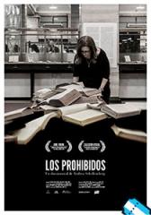 Los prohibidos