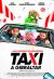 Taxi a Gibraltar