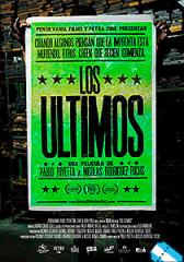 Los últimos