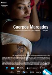 Cuerpos marcados