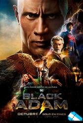 Black Adam