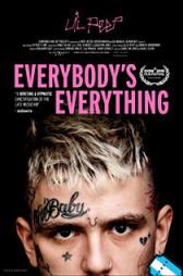 Everybody`s Everything: Lil Peep