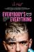 Everybody`s Everything: Lil Peep