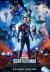 Ant-Man 3