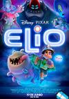 Elio
